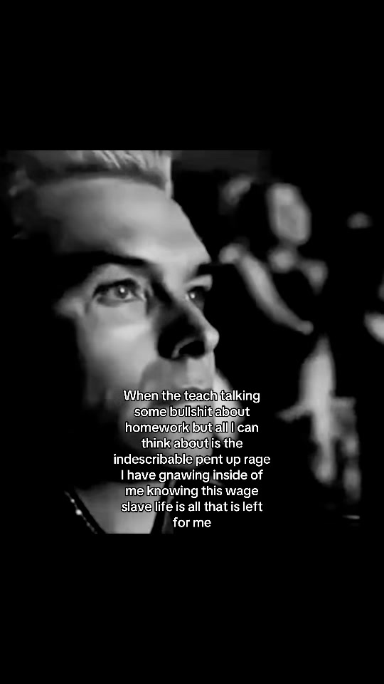 @jbateman