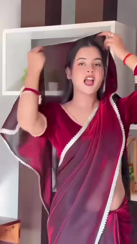 @Gungun Gupta