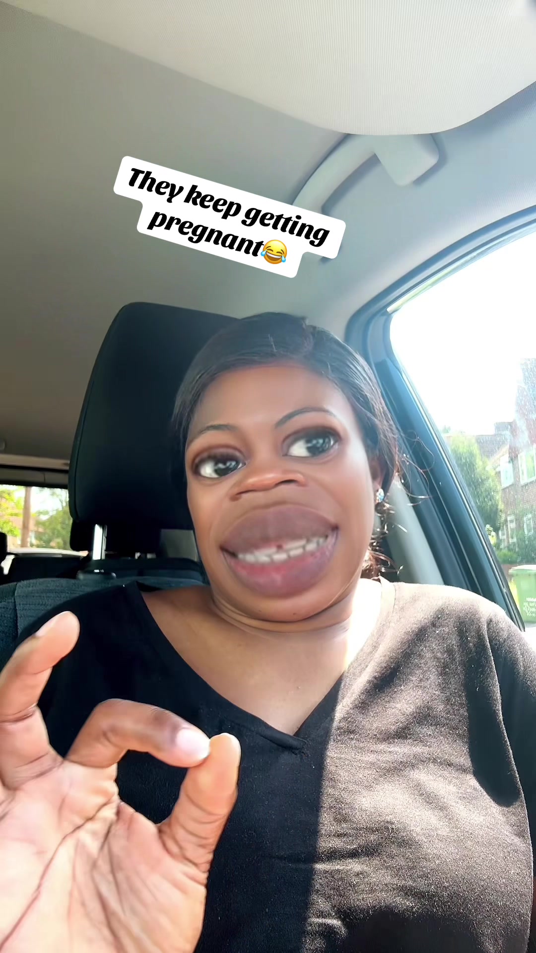 @Owasjolly