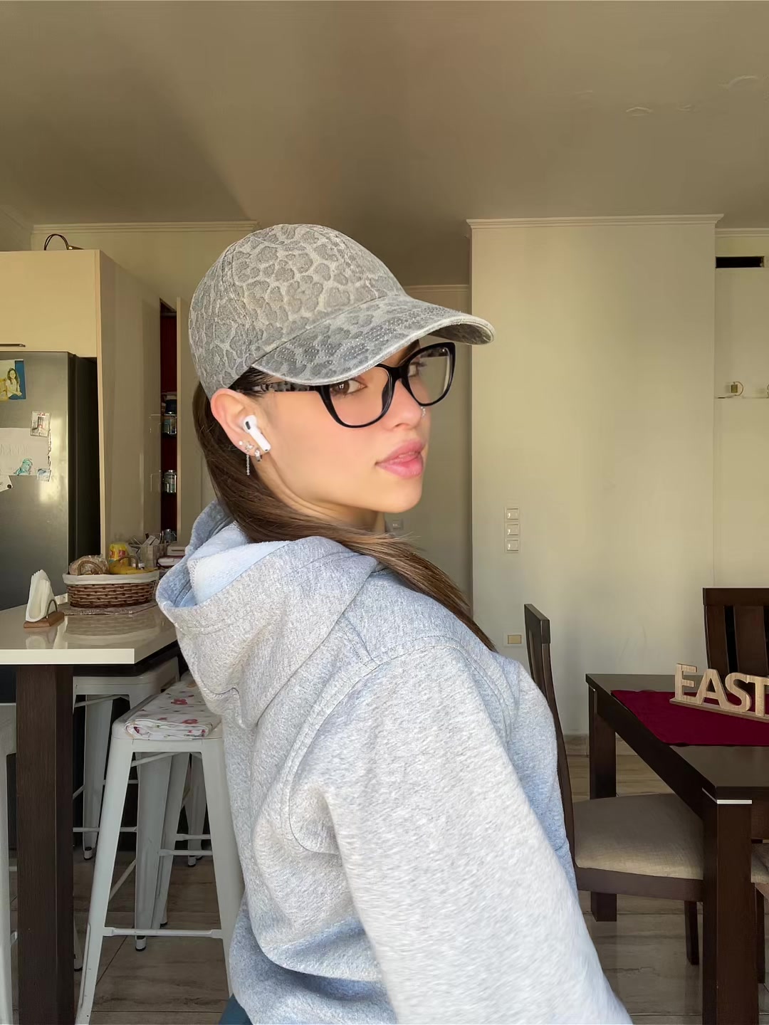 @𝐙𝐚𝐱