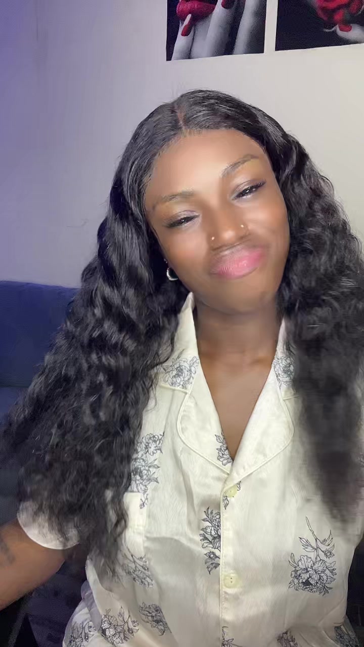@MissKoKo🦋🤎