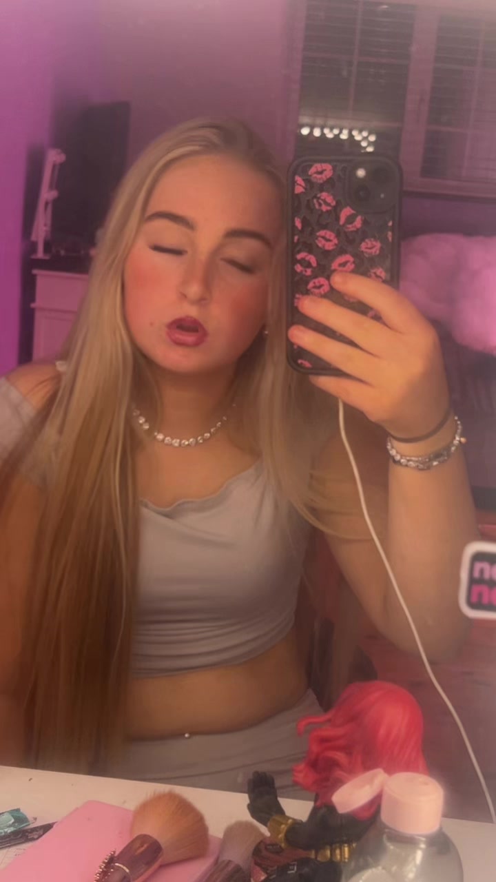 @🩷✨️