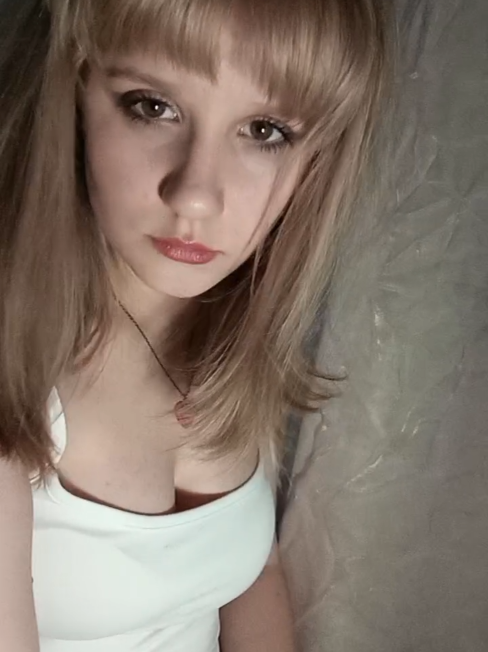 @.