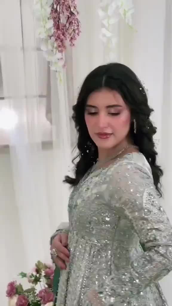 @💞sahirhashmi💓