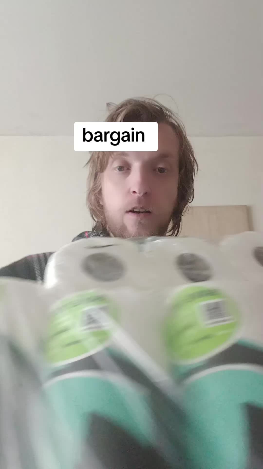 @JugsJugs