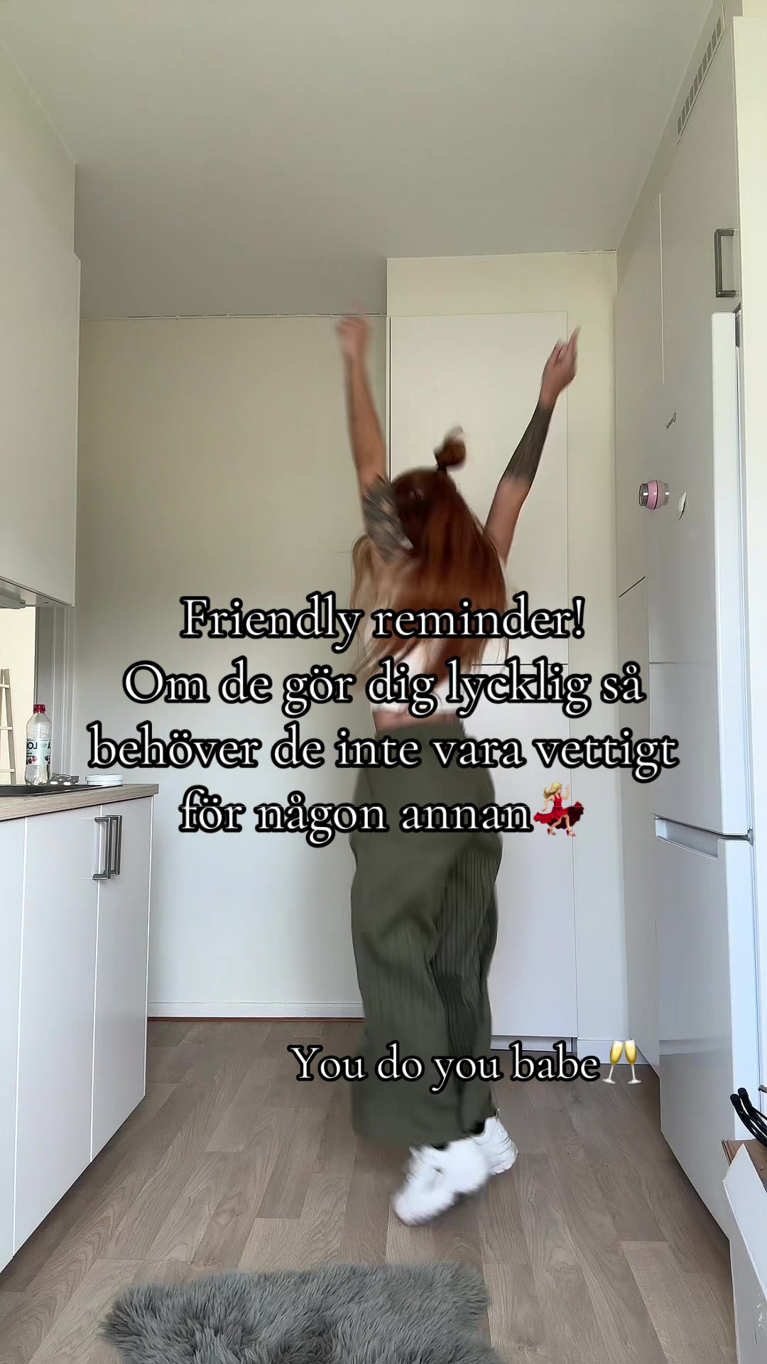 @Jenny Linnea Jansson