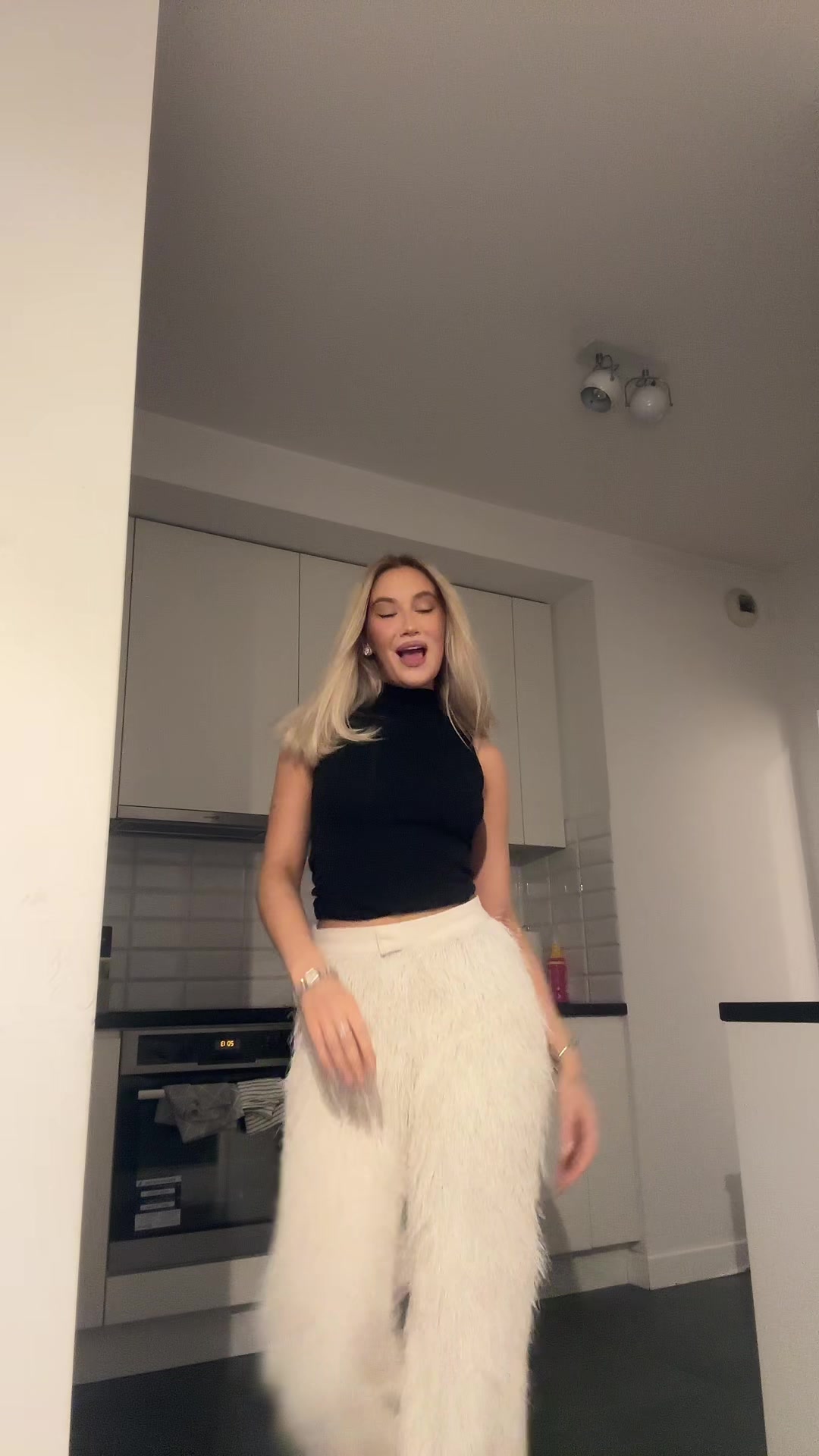 @setlikk