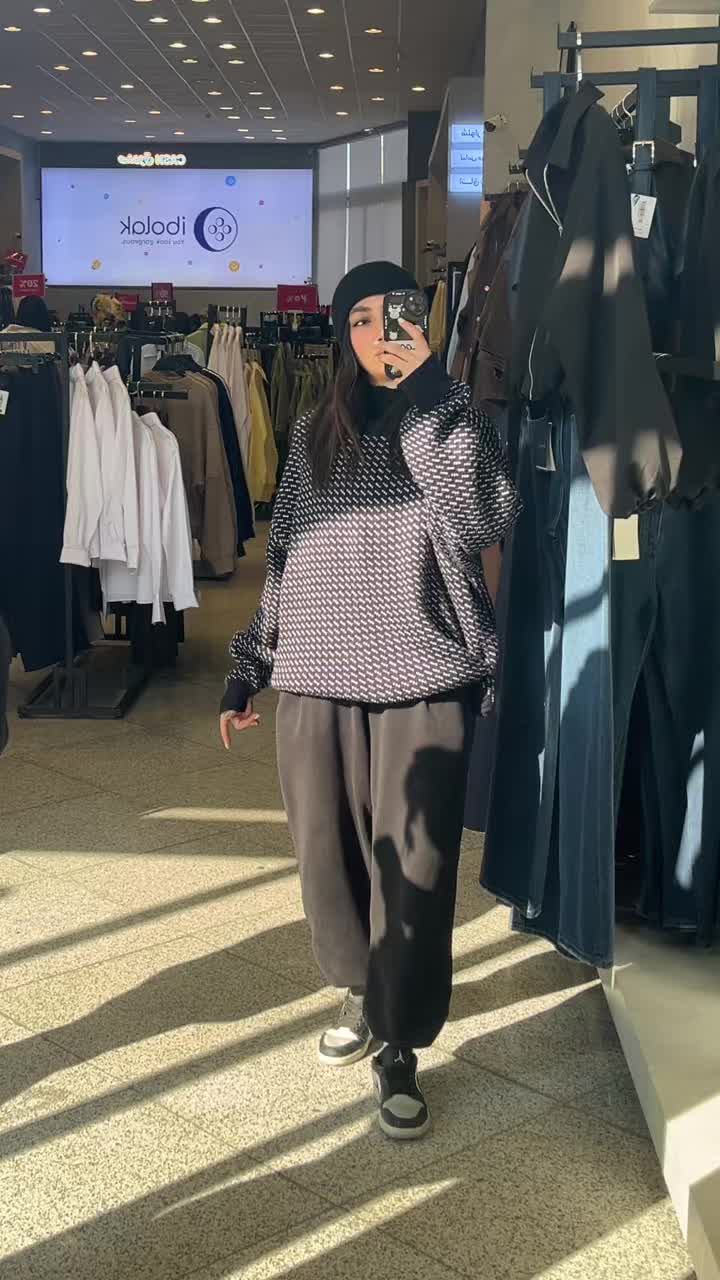 @_M__NJ_
