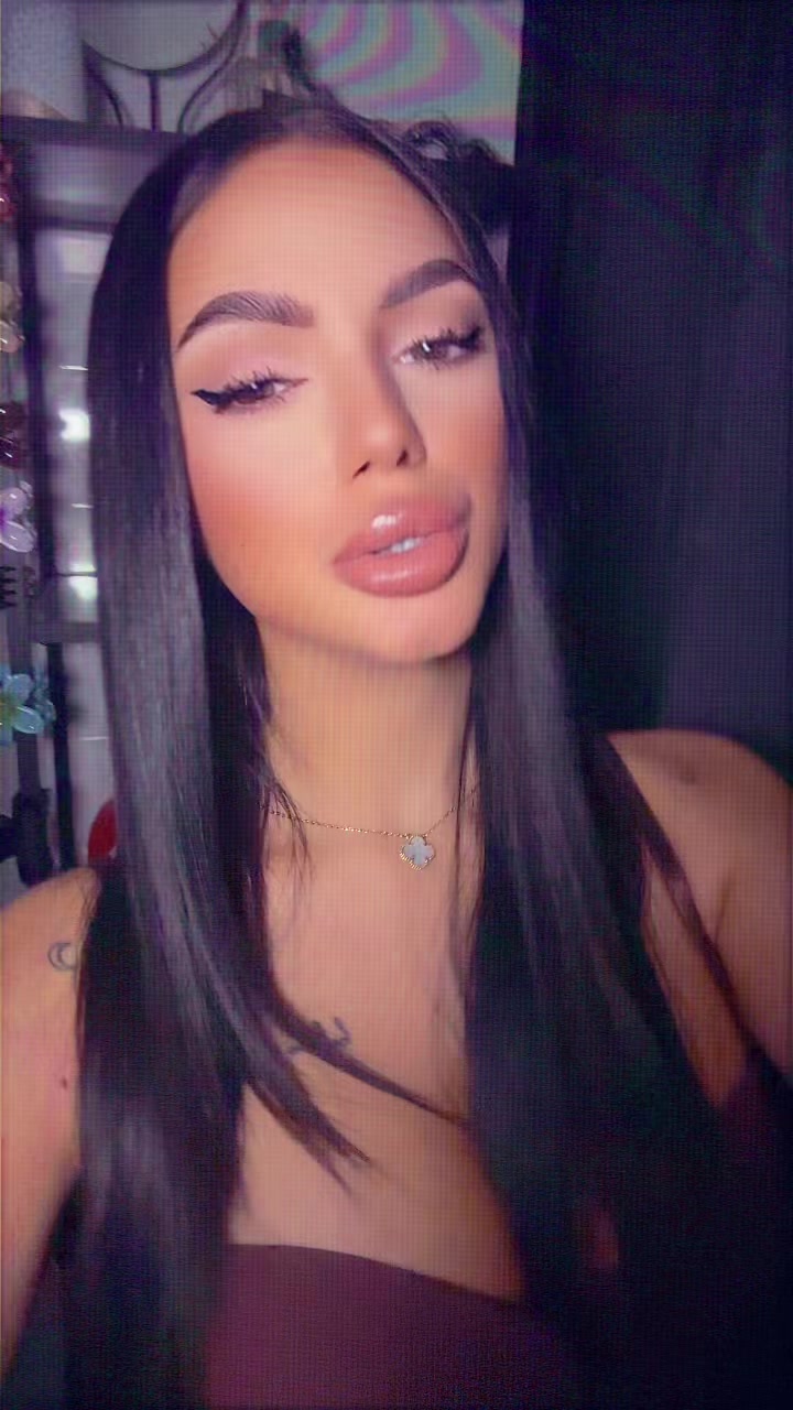 @𝐒 𝐓 𝐎 𝐉 𝐀 𝐍 𝐎 𝐕 𝐈 𝐂