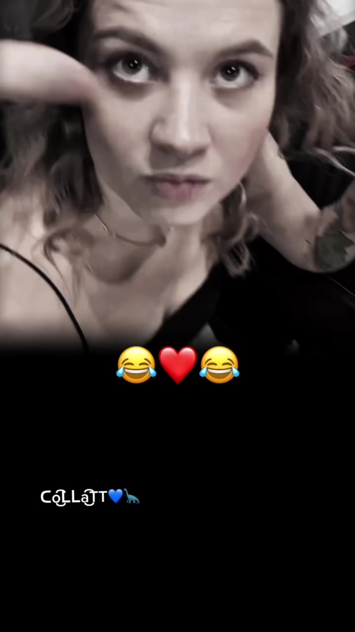 @ᑕo͜͡ᒪᒪa͜͡TT💙🦕