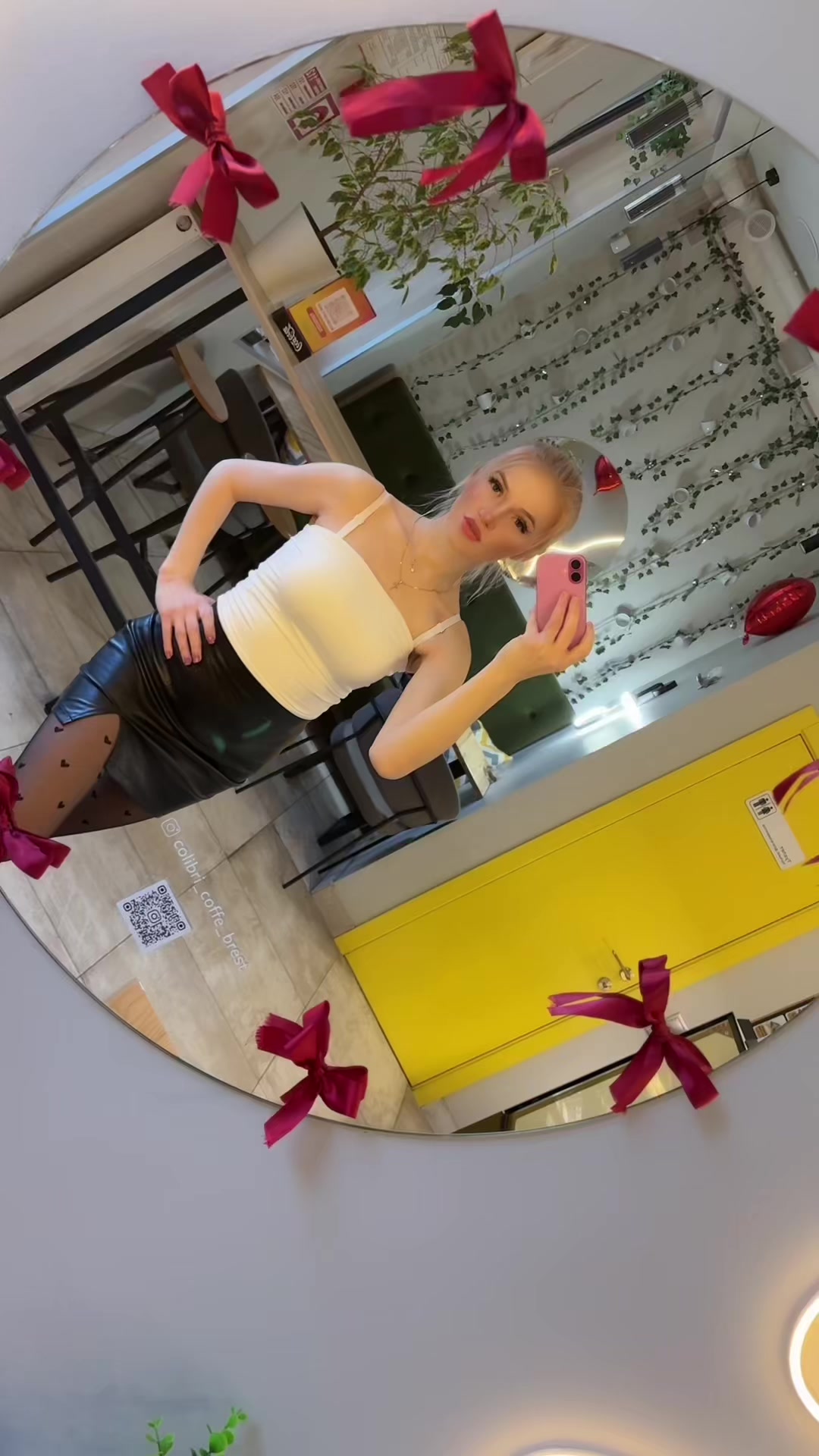 @ALINA ♾️