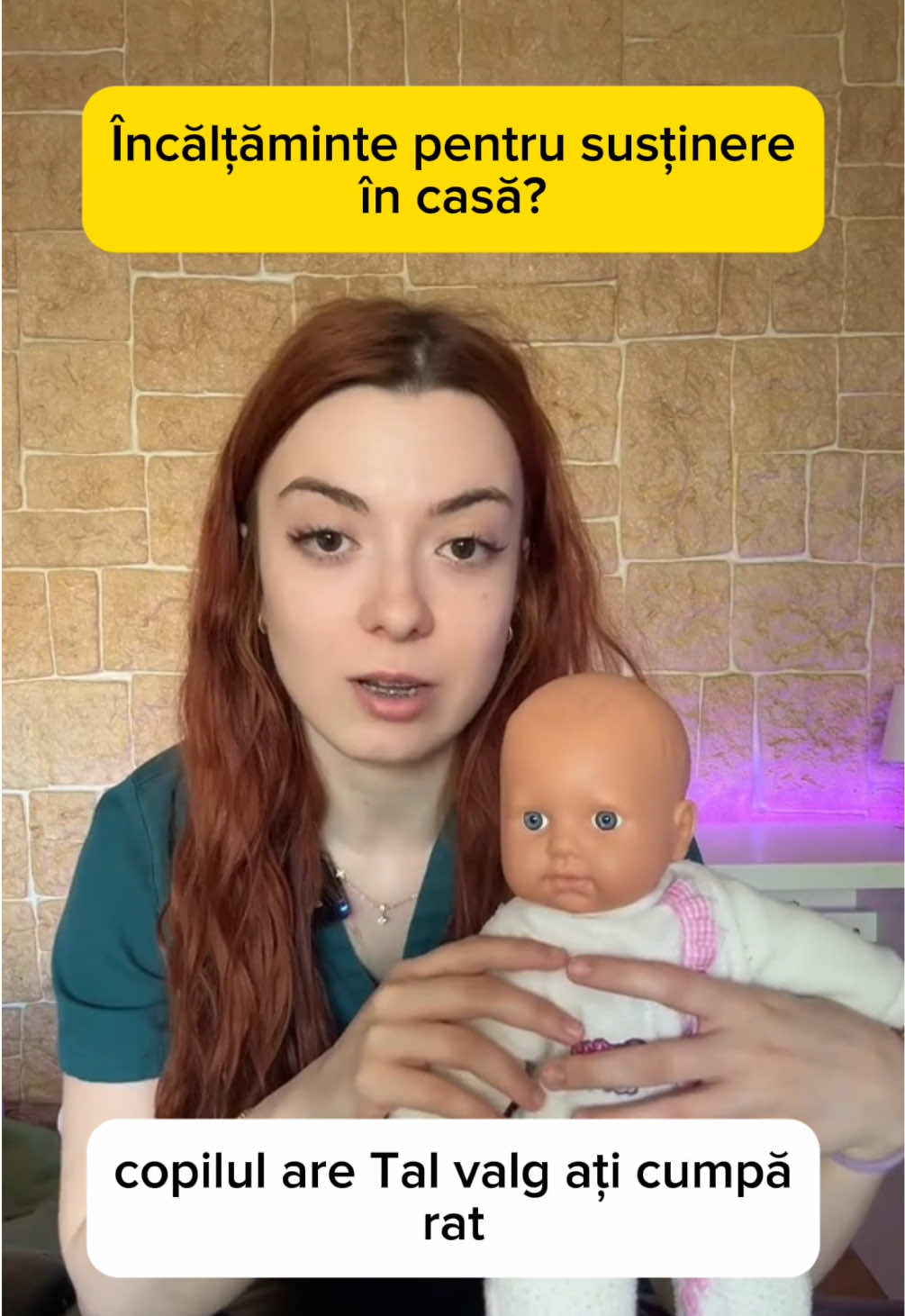 @Antonia | KinetoPediatrie