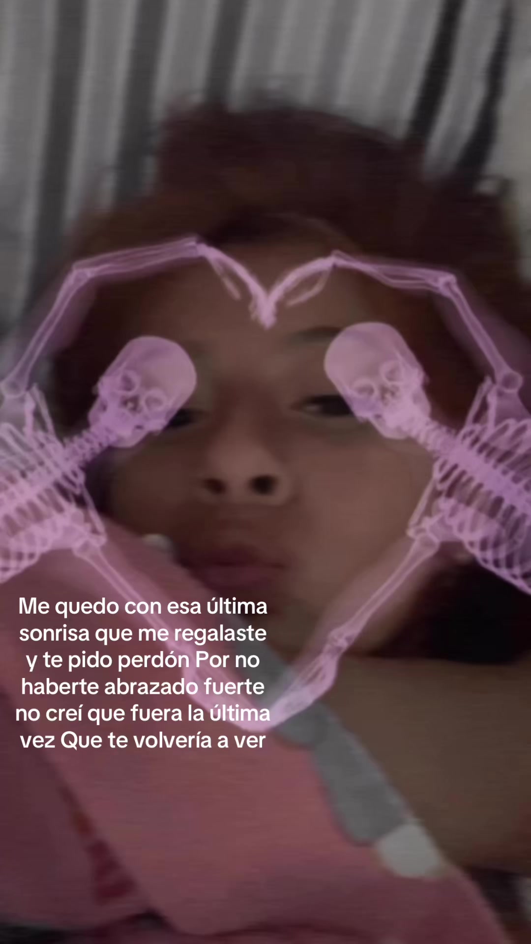 @Parrales👩🏻🍀.