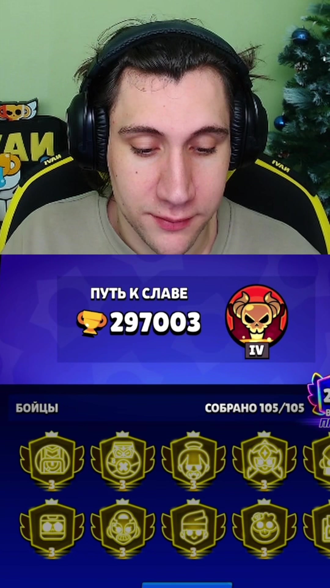 @alekzz