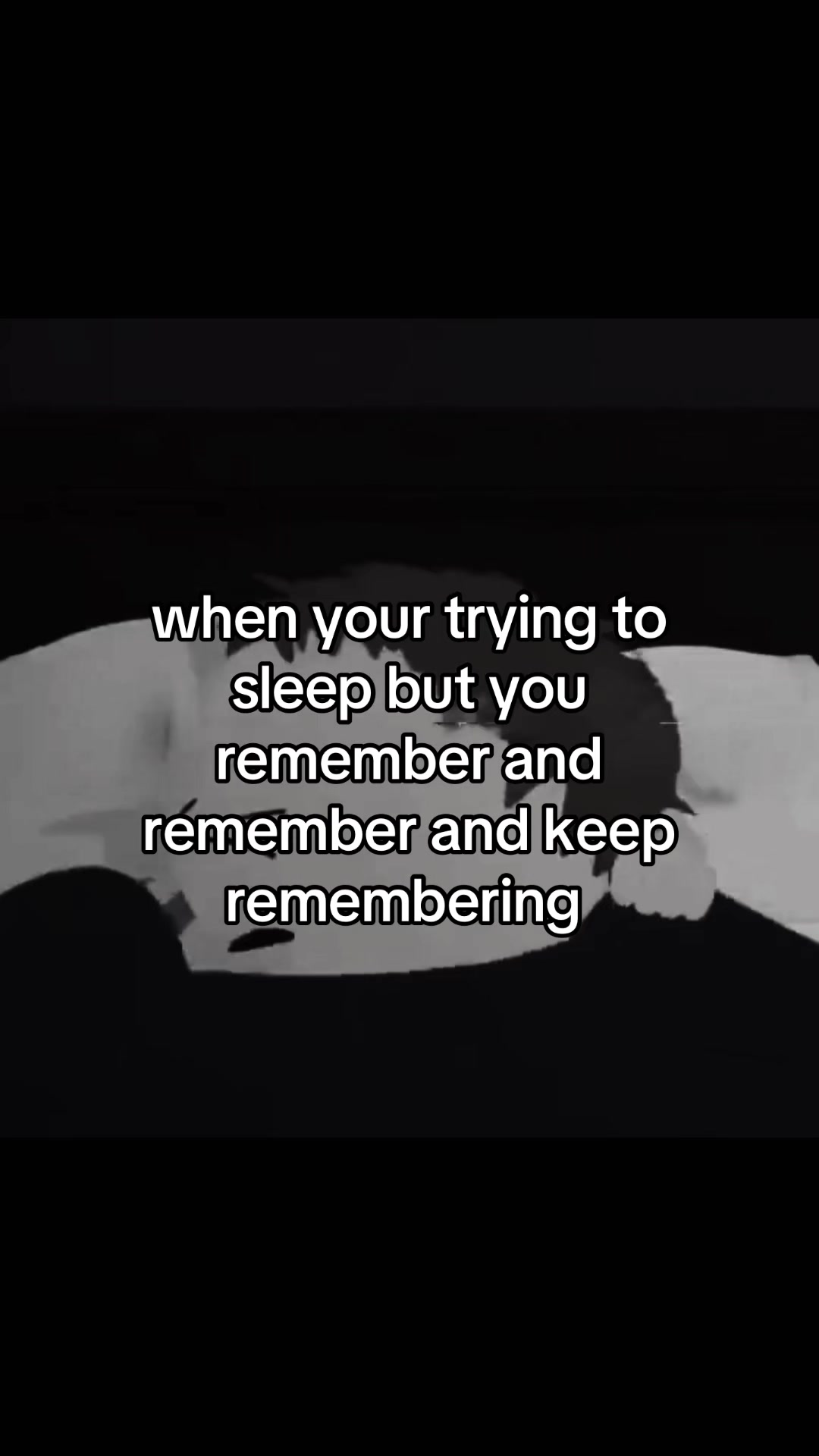 @T