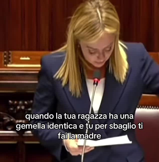 @xanas