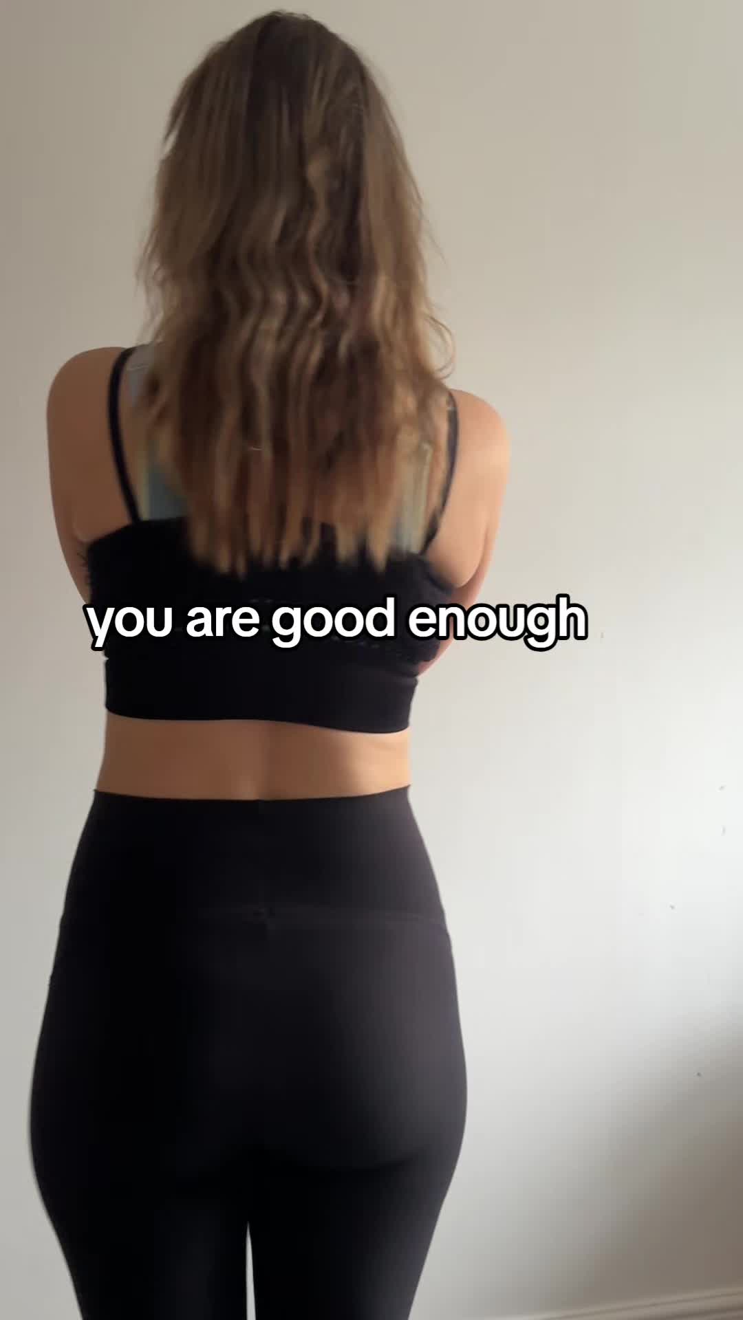 @Beanz