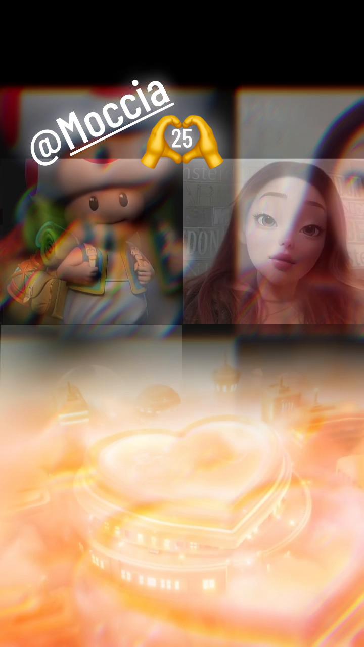 @「 ⚜ ᙃoຕᥱᥒɩᥴo ⚜」