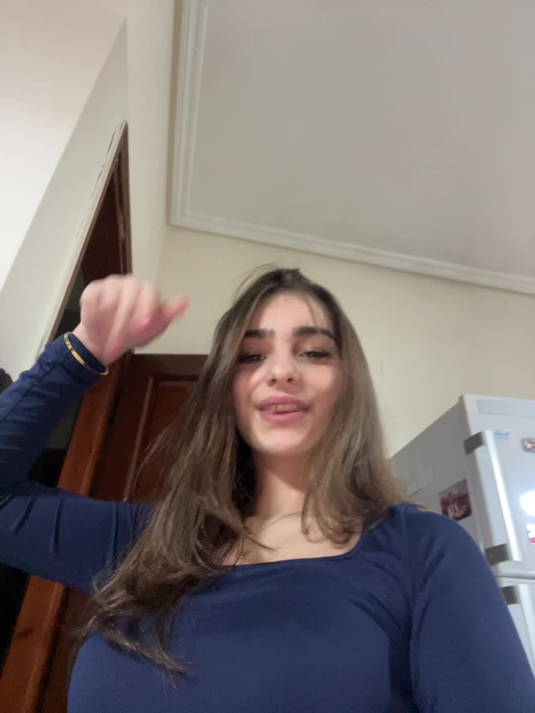 @ioanna