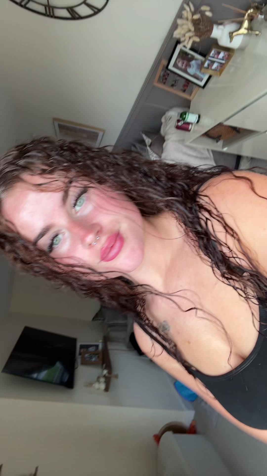 @✨✨LAUREN.LUCY✨✨