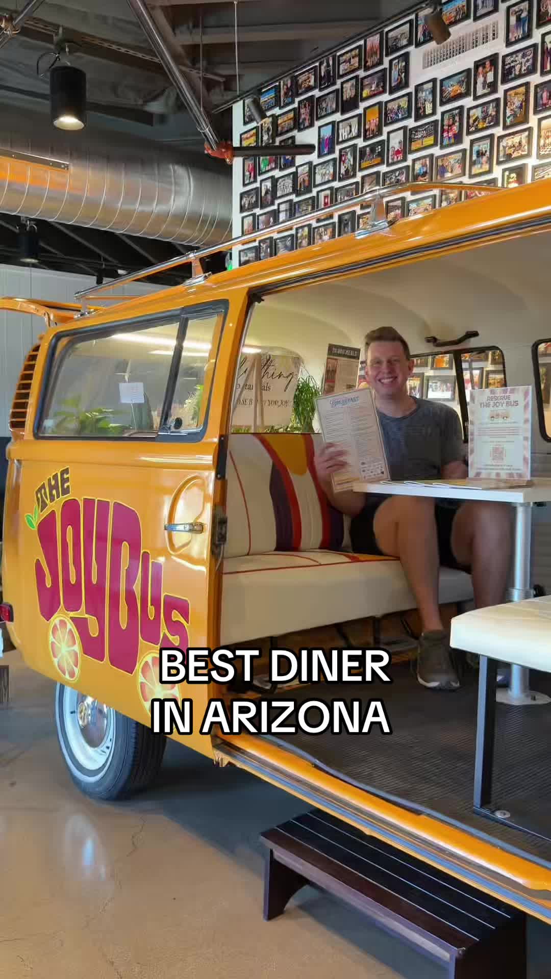 @Hungry Hotline | Foodie