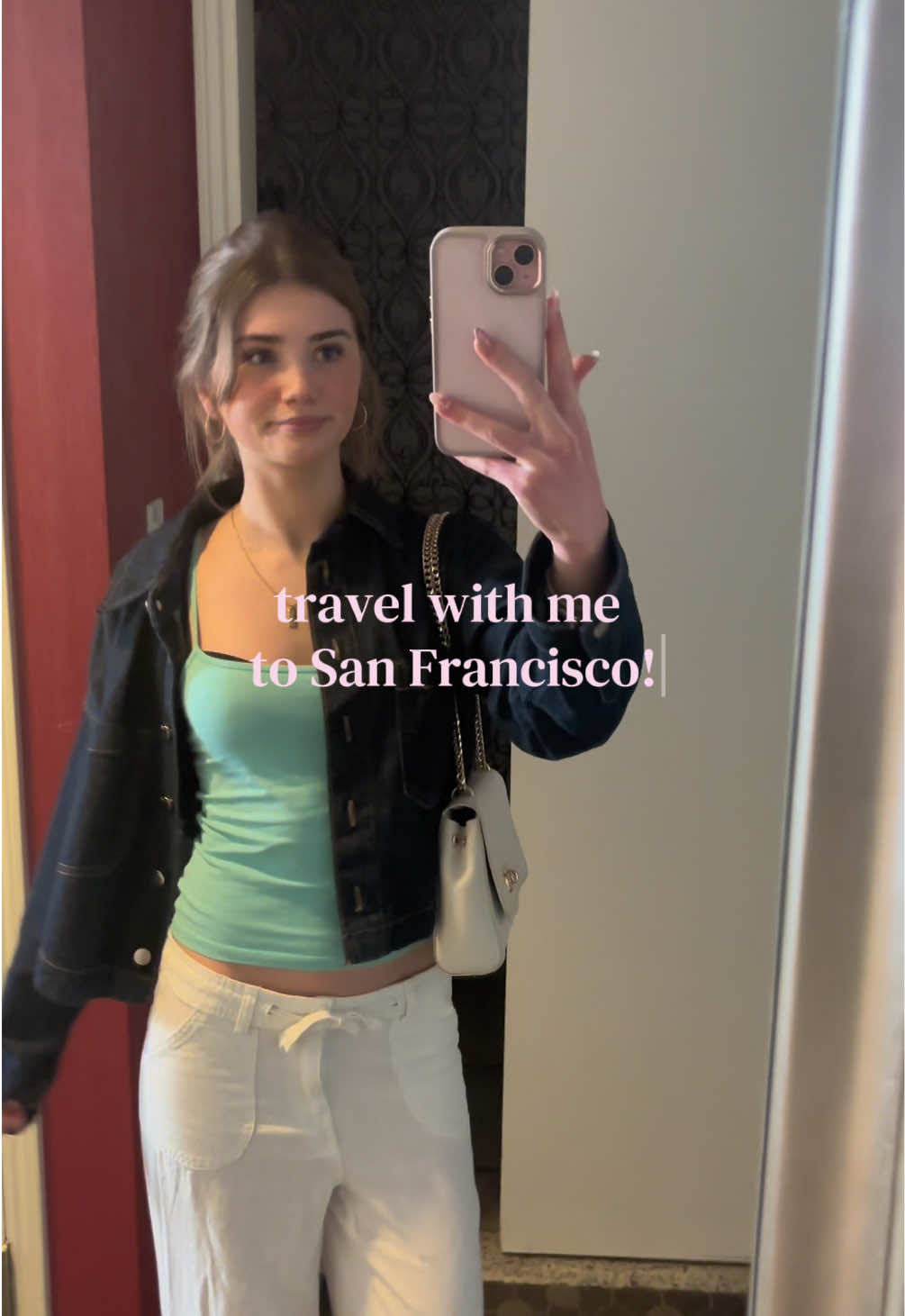 @lauren 💫🎀☺️