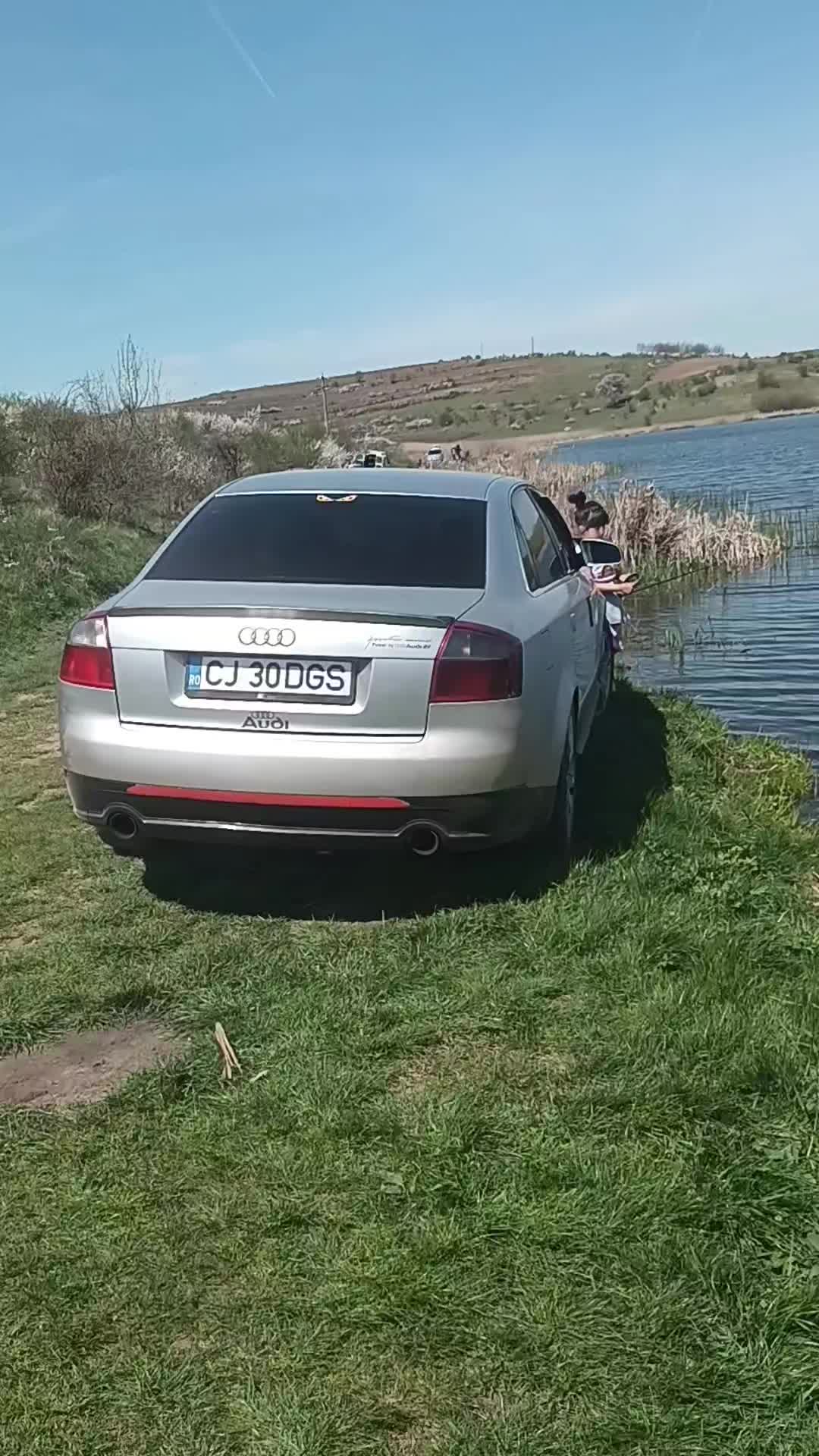 @daniidany06
