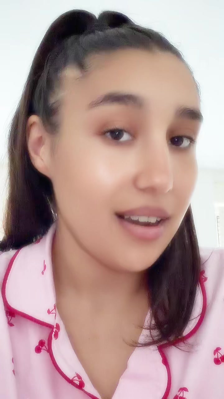 @𝓲ꪮꪀꫀꪶꪖ🤍
