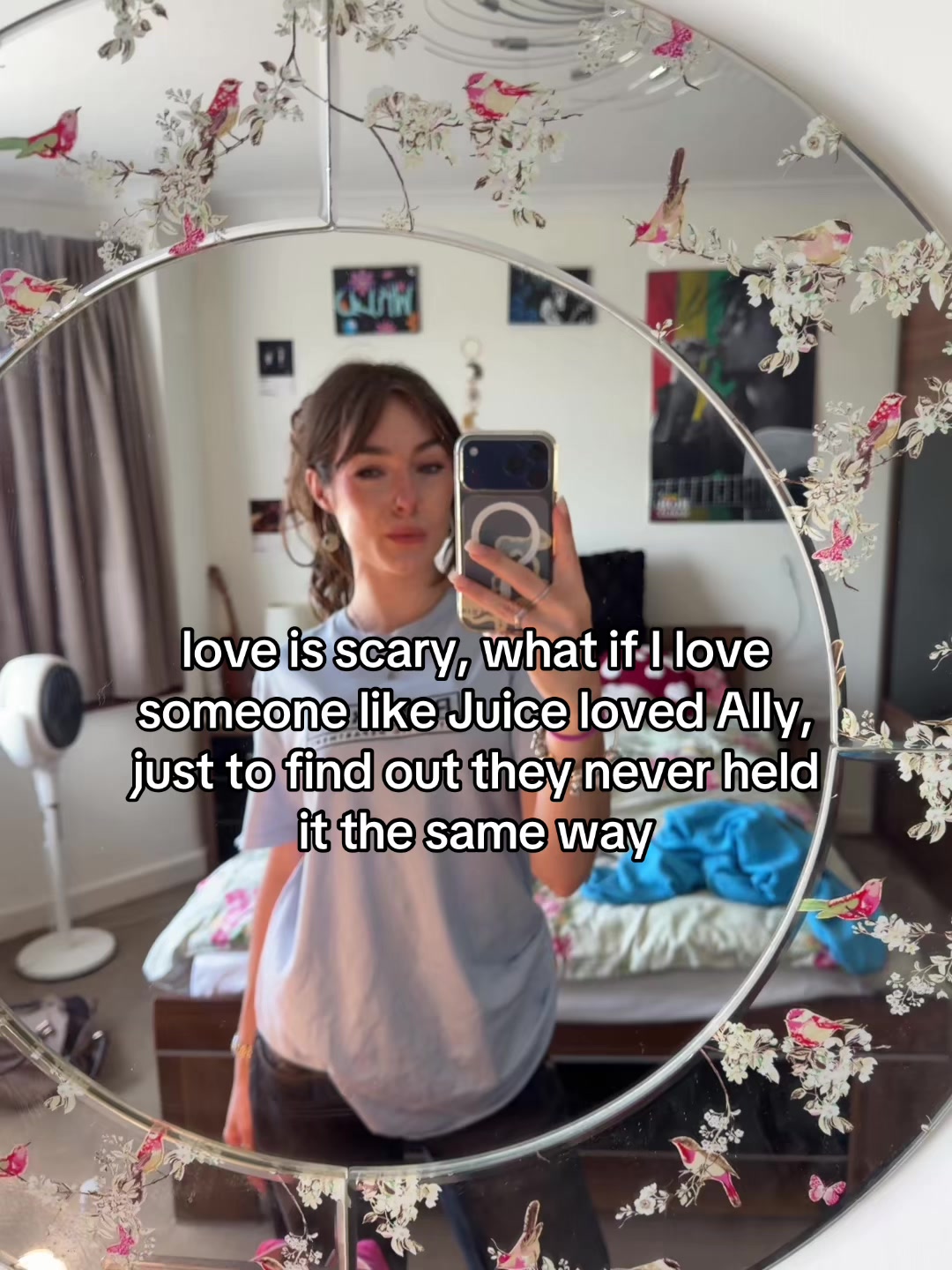 @Emzie🧟&zwj;♂️