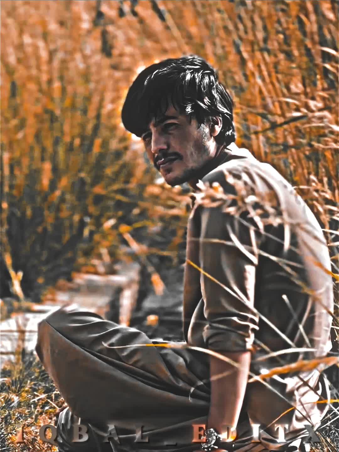 @🔥_IQBAL_EDITX_🔥