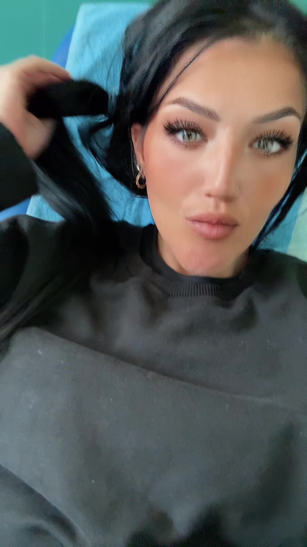 @Sabrina Villino