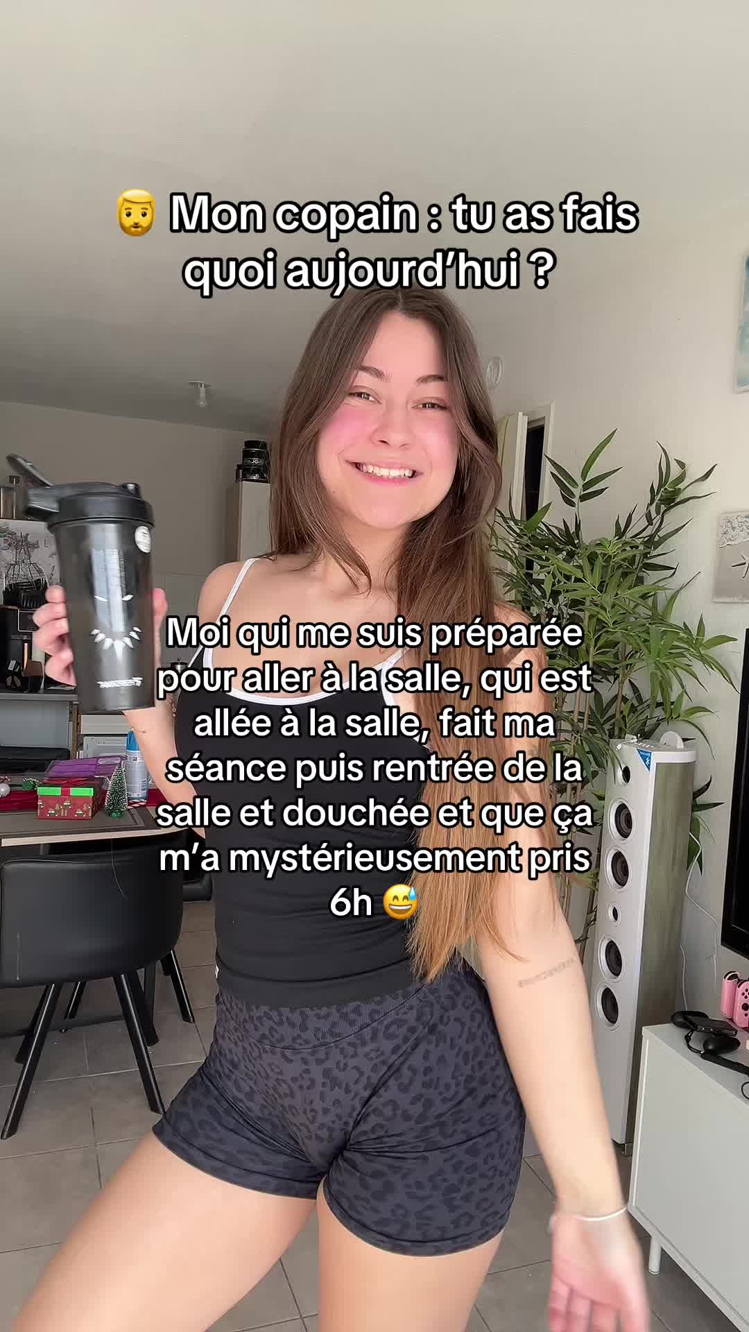 @Lunalifts