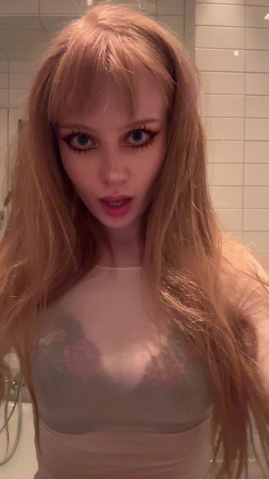 @tildaboisen