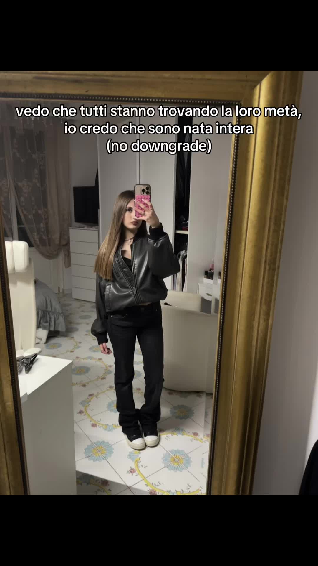 @dany idolo