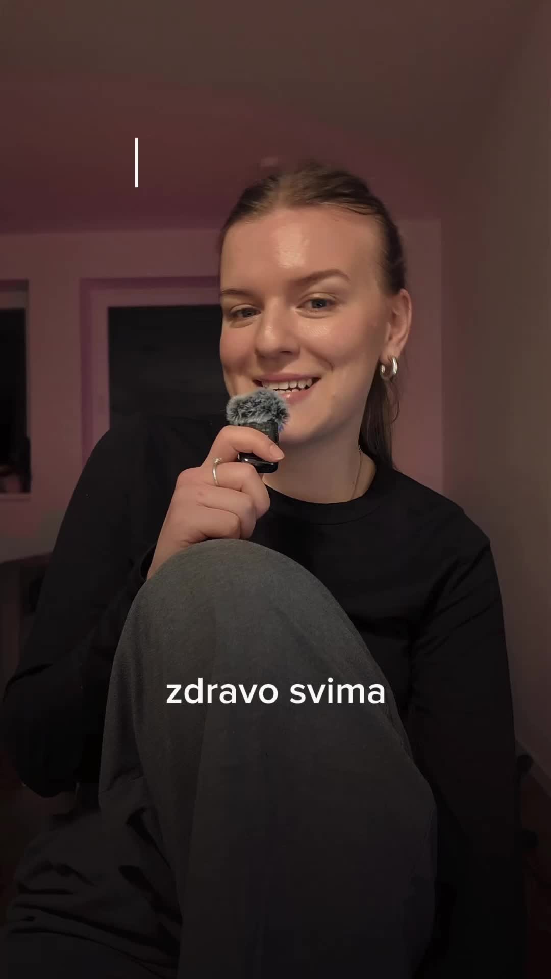 @Tatiana Pl