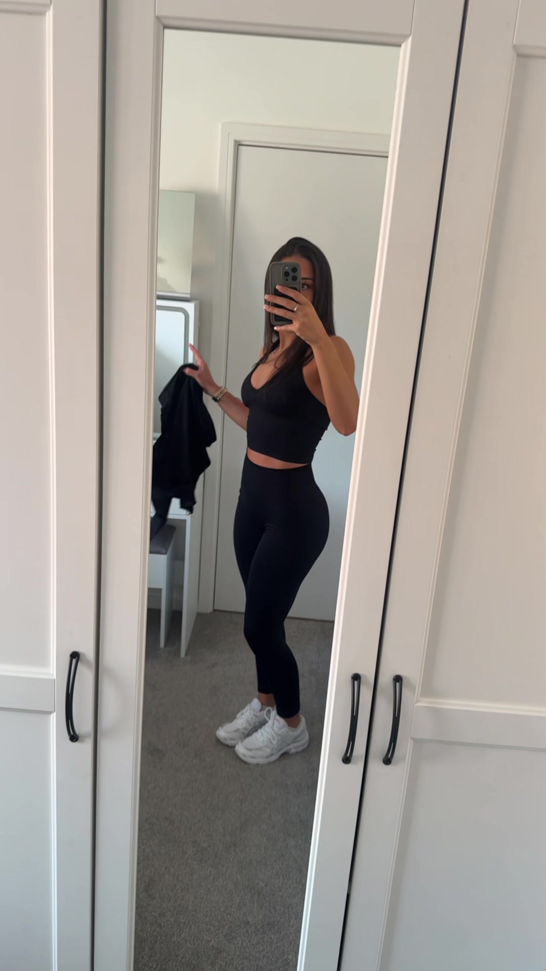@gabi