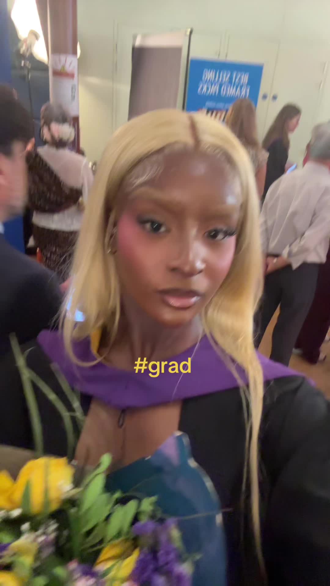 @santanfeli