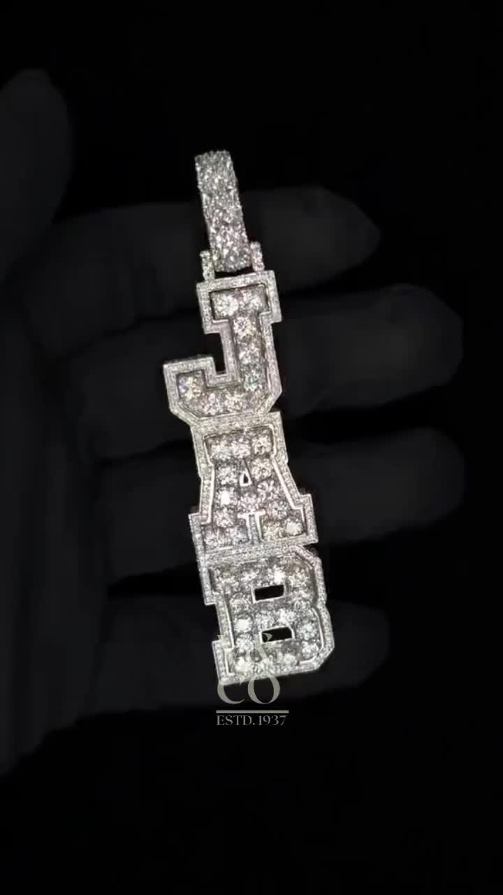 @Vrayas & Co. (Estd. 1937)