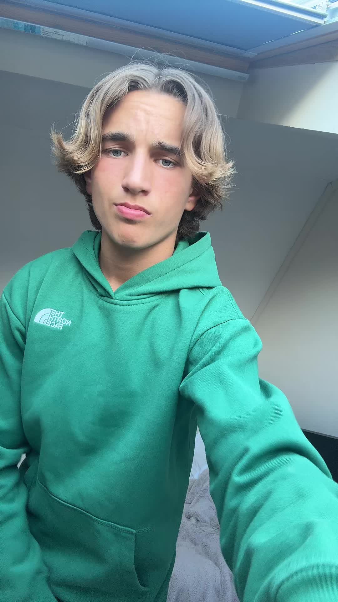 @certikev😎🍋