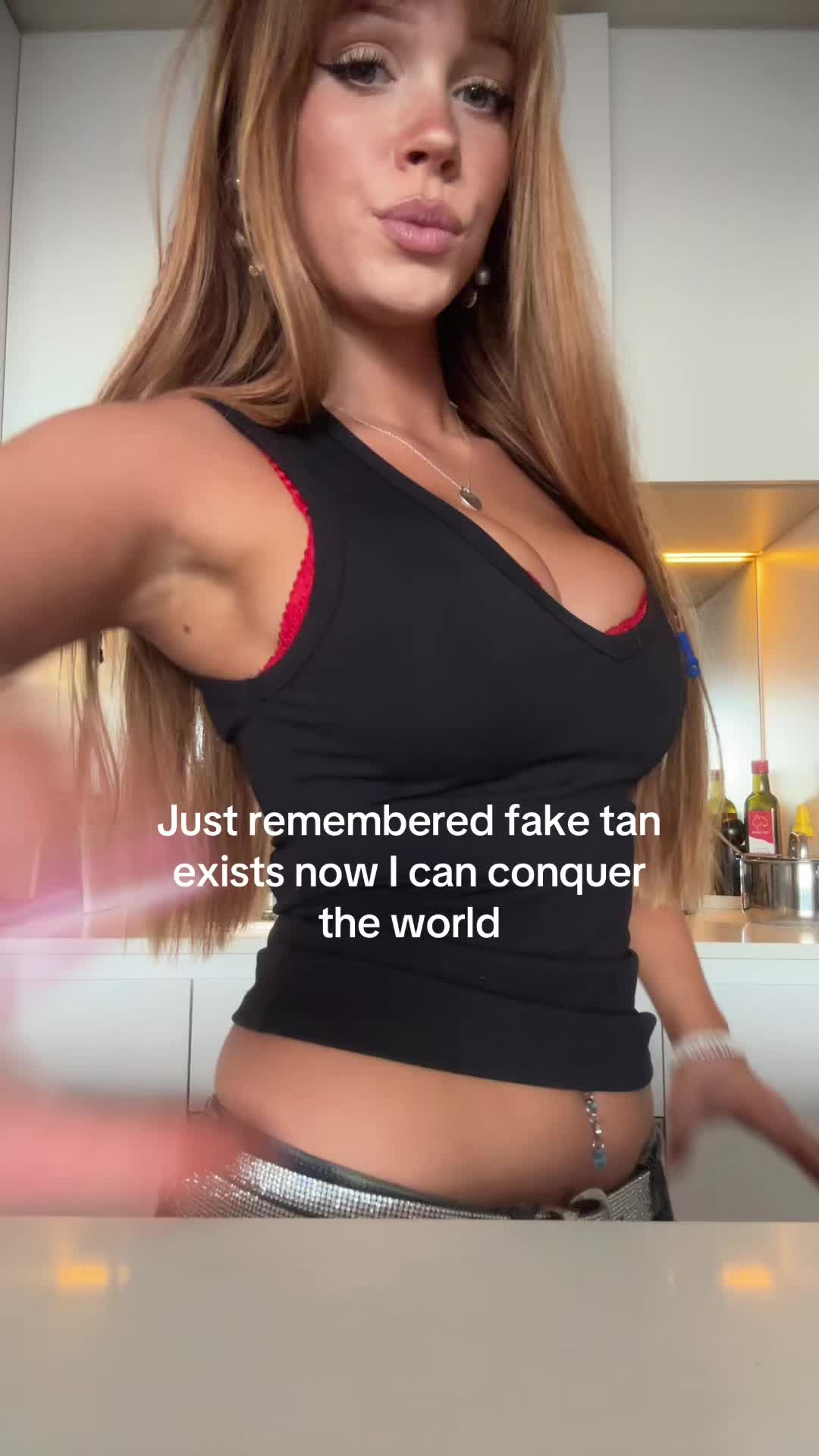 @olivia