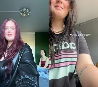 @Aimee <3