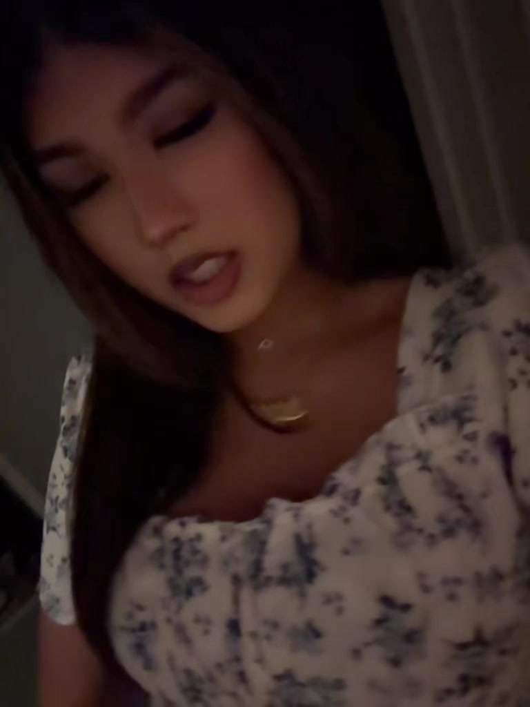 @Ashny