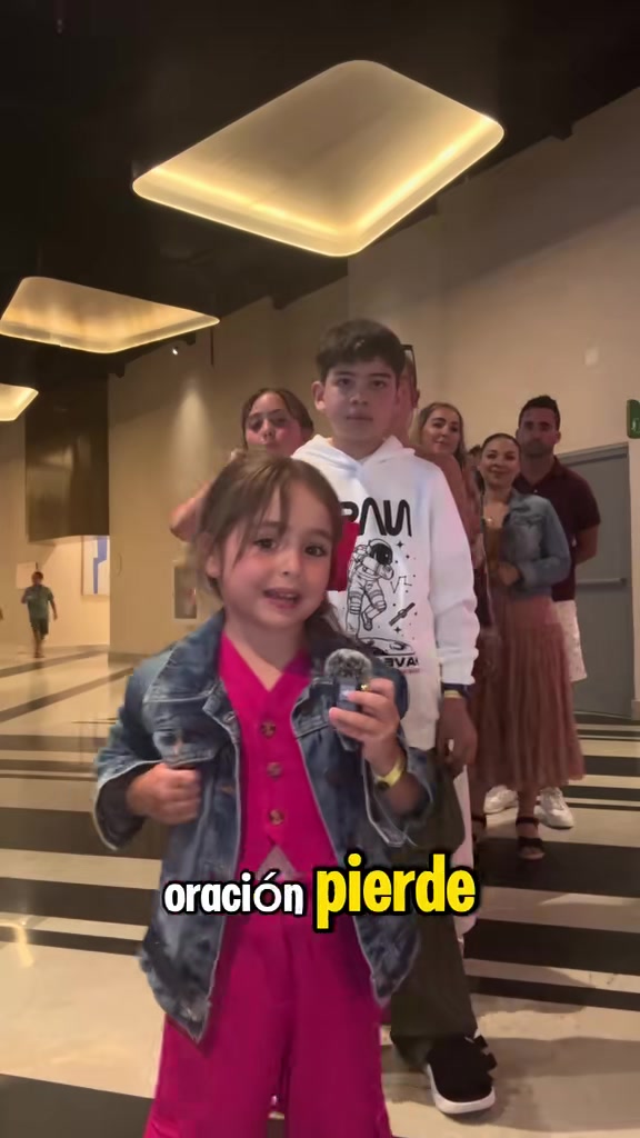 @Meli Castro
