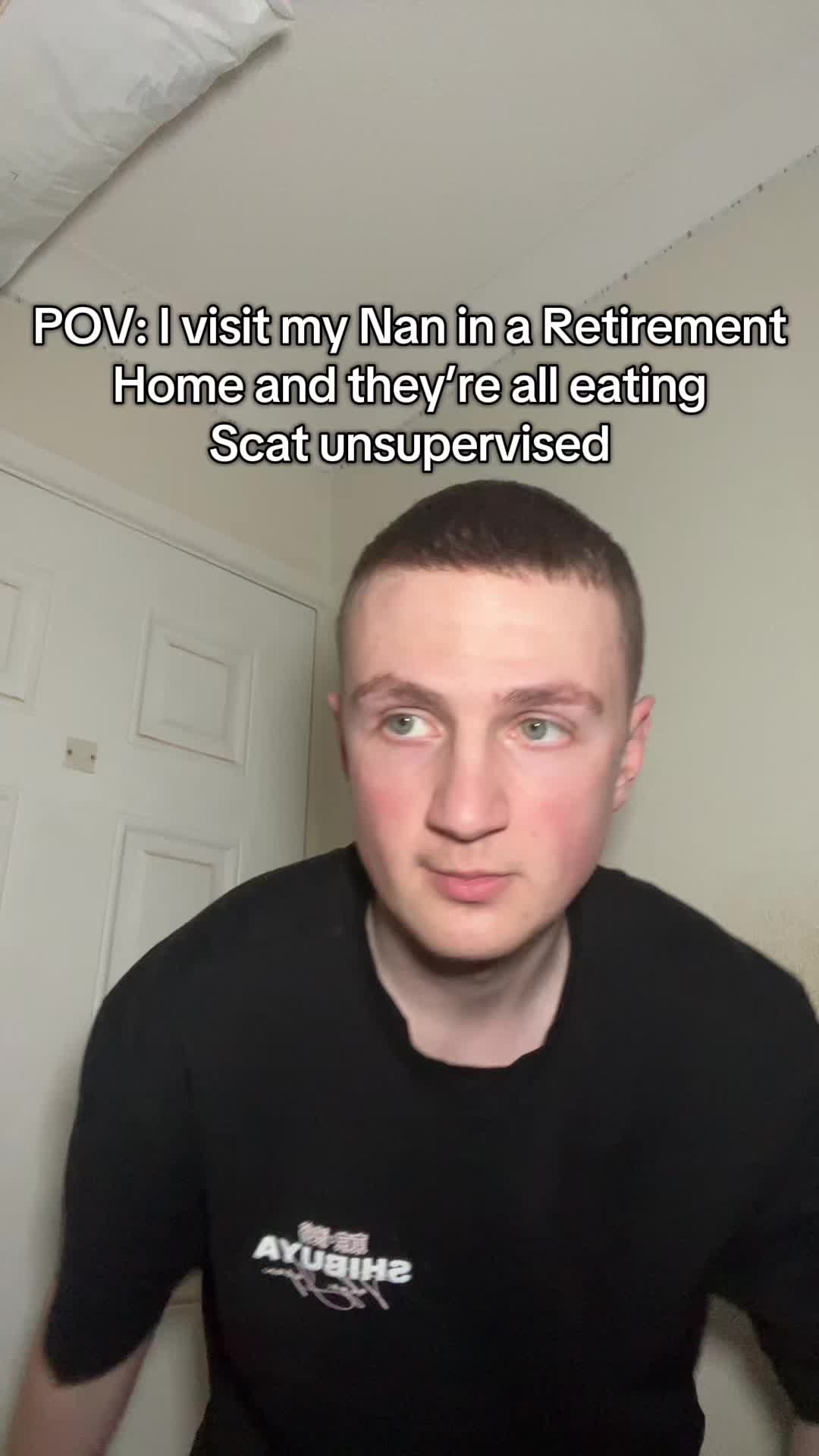 @SM