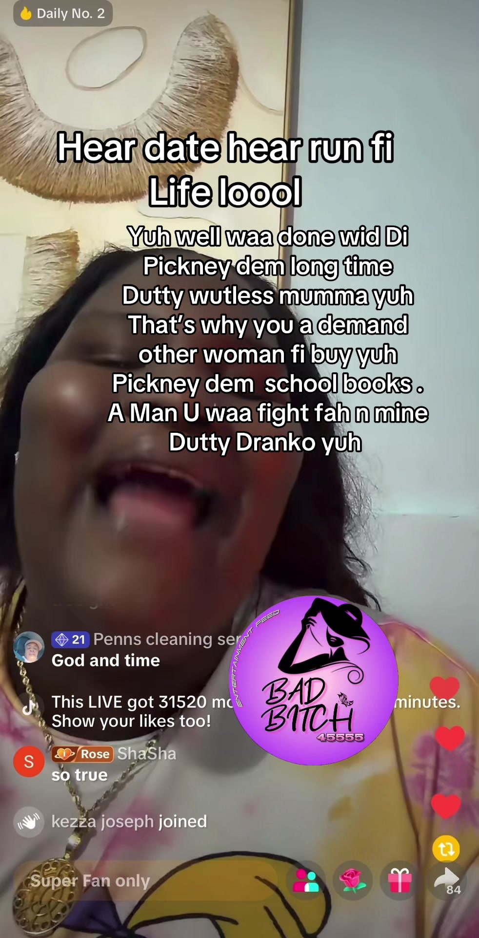 @Badbitch45555