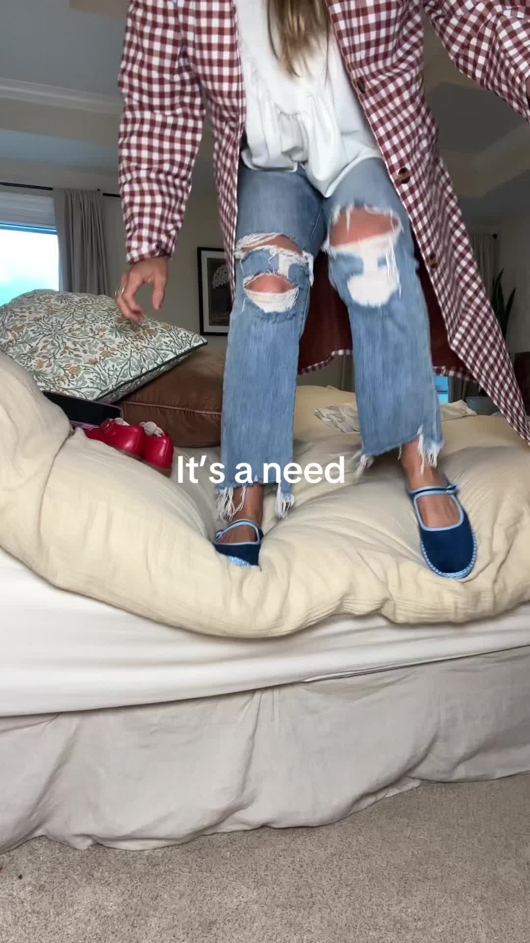 @How Grows It