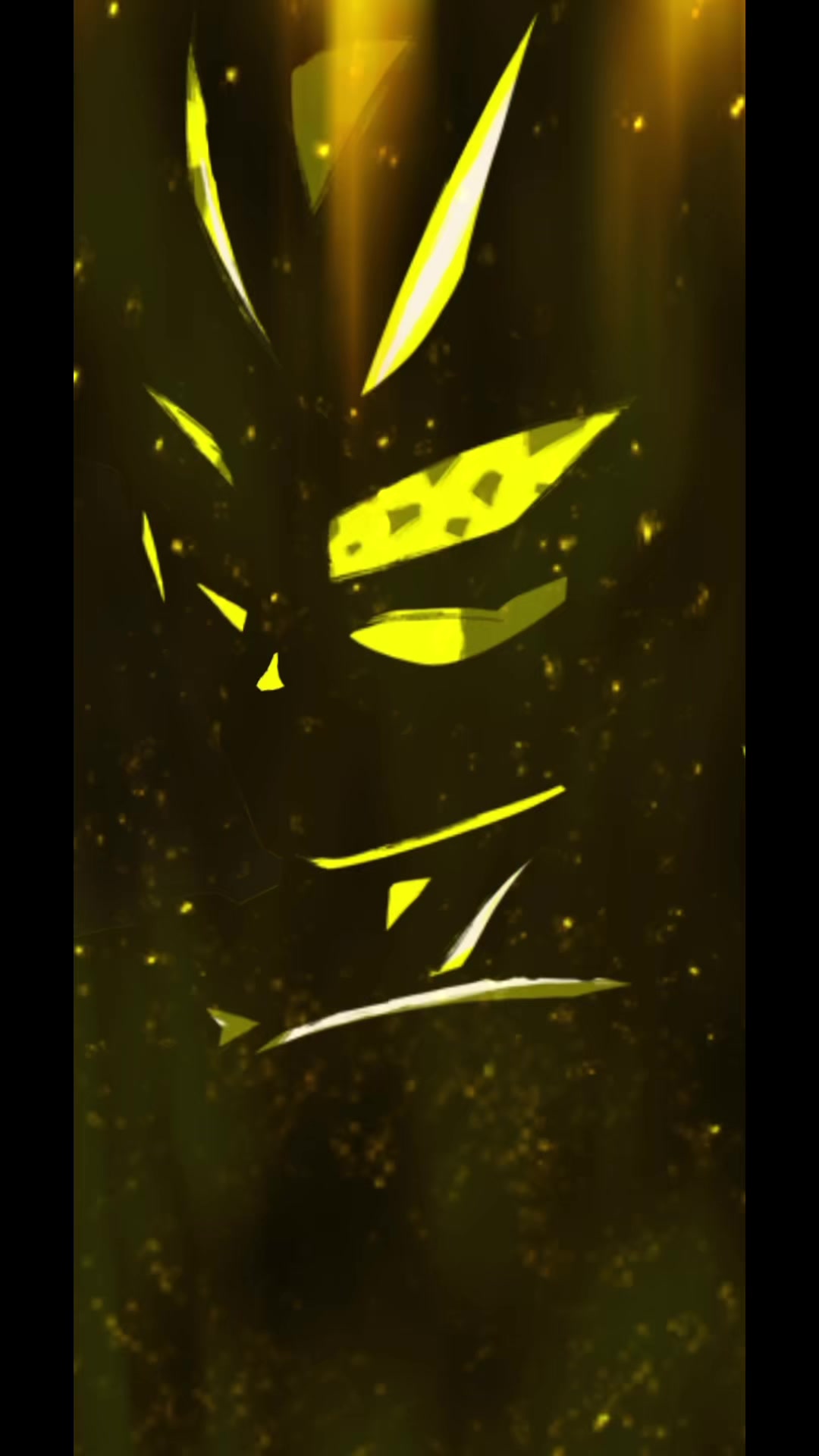 @saiyan_warriorbeyond