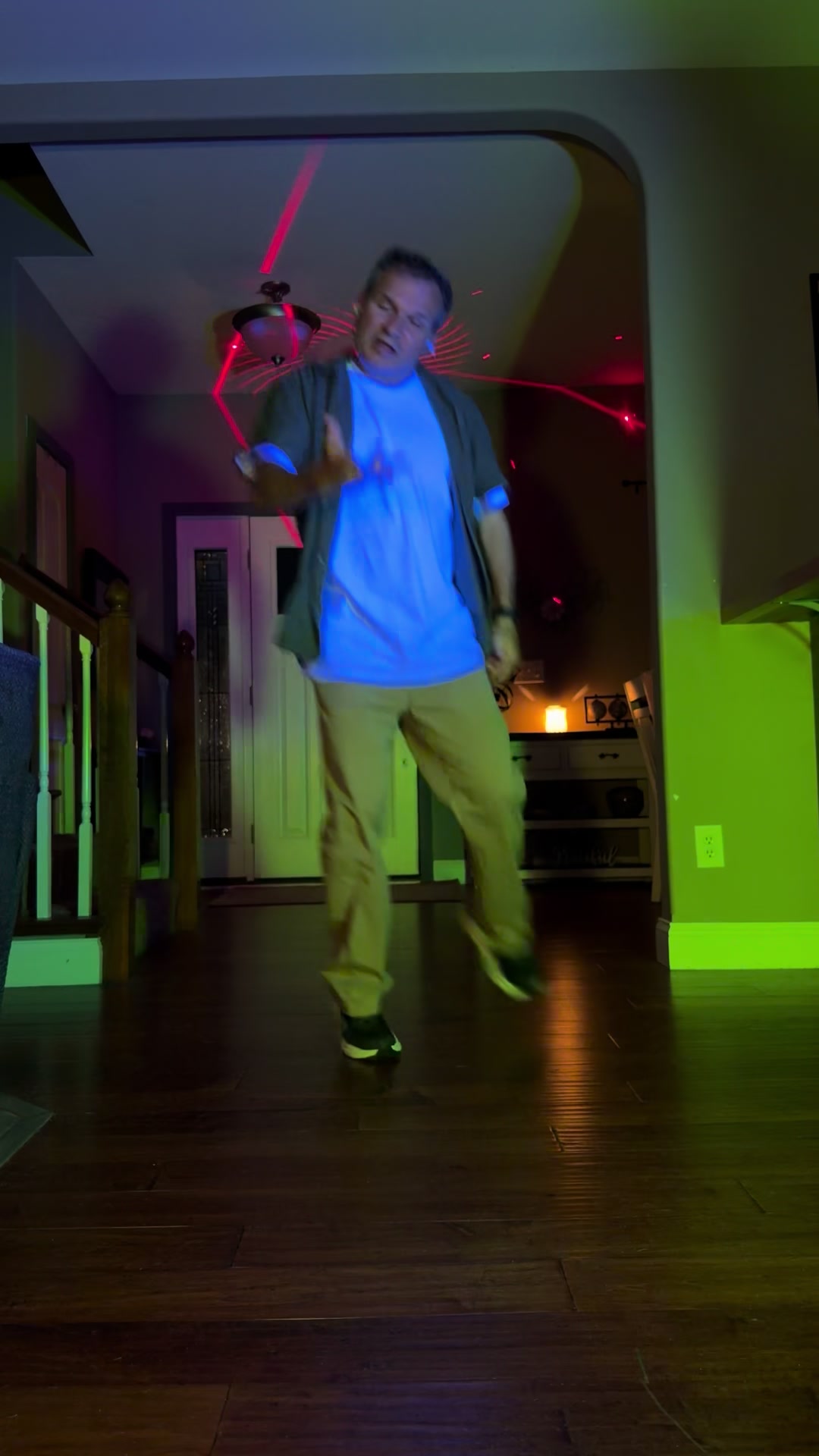 @🕺🦴Dancing Bones🦴🕺