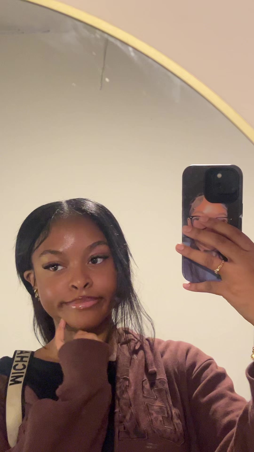 @Gabrielle