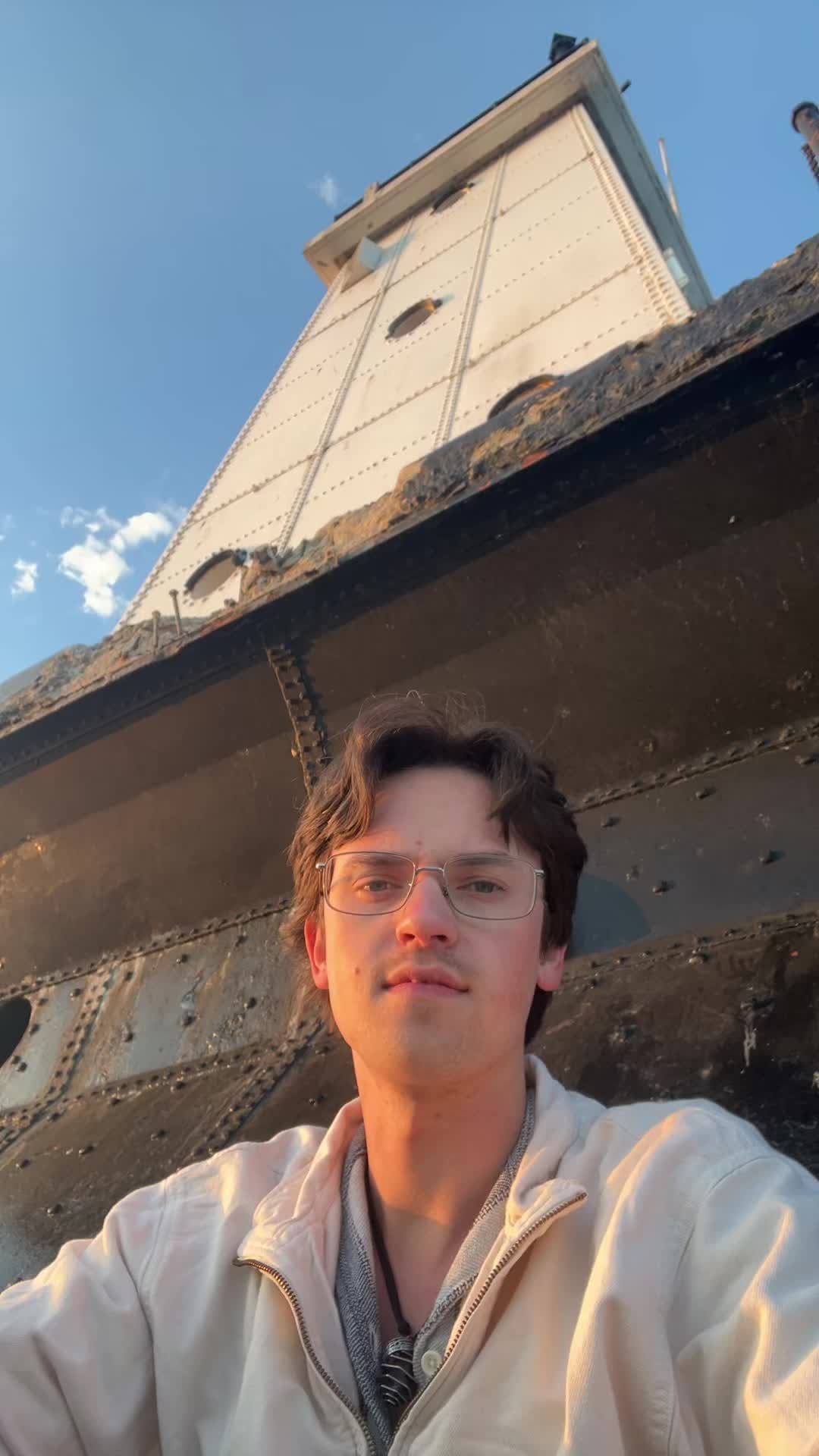 @Tokiejoestar🛸